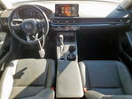 Honda Civic 2023