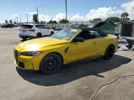 BMW M4 2024