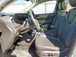 Buick Encore GX 2025