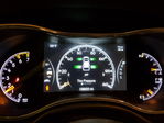 Jeep Grand Cherokee 2015