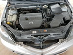 Mazda 3 2007