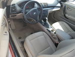 BMW Series 1 2010
