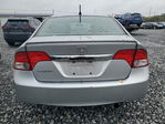 Honda Civic 2009