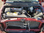 Dodge RAM 2007