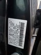 Honda Accord 2012