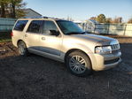 Lincoln Navigator 2007