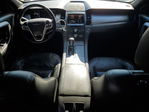 Ford Taurus 2014