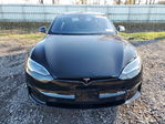 Tesla Model S 2022