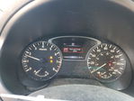 Nissan Altima 2018