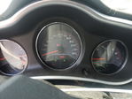 Dodge Avenger 2012