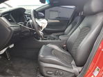 Hyundai Sonata 2019