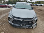 Chevrolet Blazer 2024