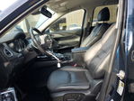 Mazda CX-9 2022