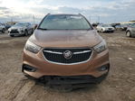 Buick Encore 2017