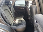 Mazda CX-5 2021