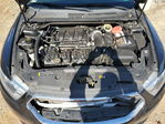 Ford Taurus 2014