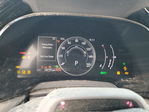 Lexus RX 2024