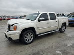 GMC Sierra 2010