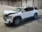 GMC Acadia 2023