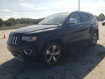 Jeep Grand Cherokee 2014