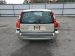 Volvo V70 2006
