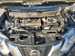 Nissan Rogue 2019