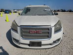 GMC Acadia 2014
