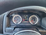 RAM 1500 2013