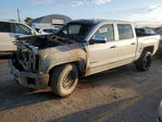 GMC Sierra 2015