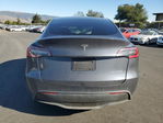 Tesla Model Y 2020