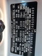 Kia Sorento 2011