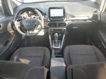 Ford EcoSport 2018