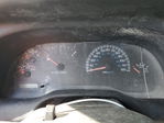 Dodge RAM 1998