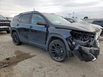 GMC Terrain 2020