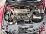 Honda Accord 2011