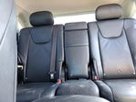 Lexus RX 2013