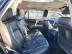 Toyota 4Runner 2015