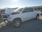 RAM 1500 2023