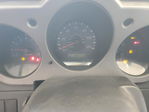 Nissan Navara (Frontier) 2002