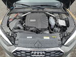 Audi A5 2023