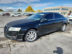 Audi A6 2005