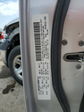 Dodge RAM 2011