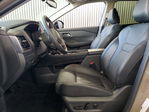 Nissan Rogue 2025