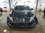 Kia Optima 2011