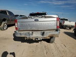 Ford F250 2020