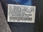 Honda Pilot 2014