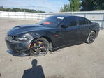 Dodge Charger 2020