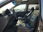 Honda Odyssey 2007