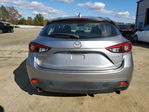 Mazda 3 2014