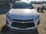 Chevrolet Blazer 2020